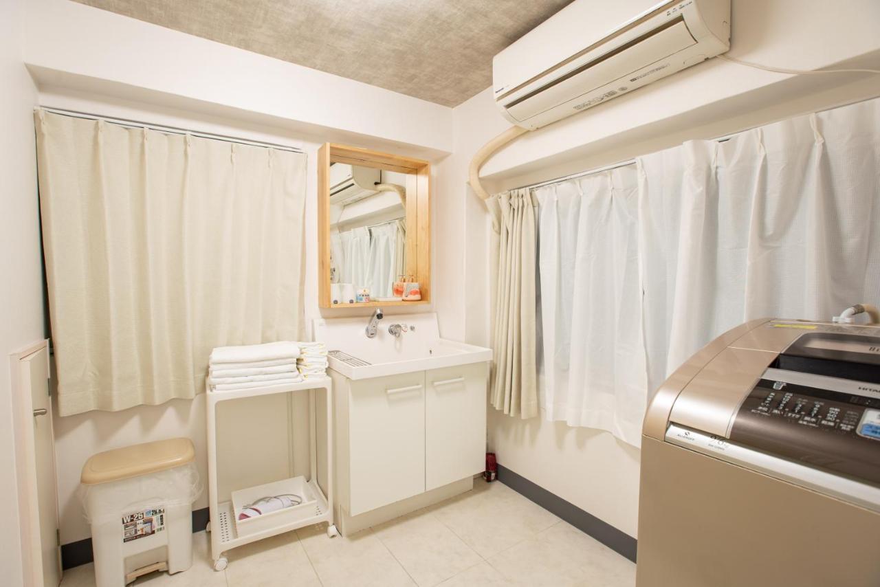 Affittacamere Sunshine House 2*